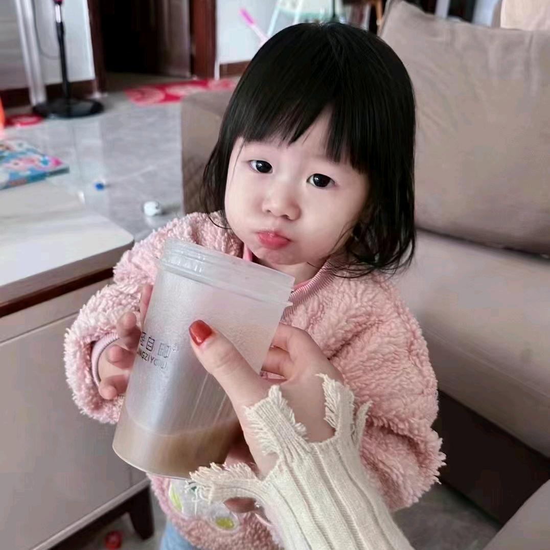 酒ぅ味泡芙