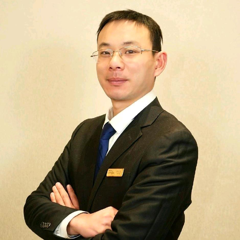 乌鲁木齐喜多元房地产经纪有限责任公司