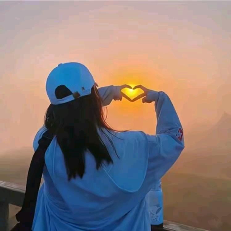 梨涡远点
