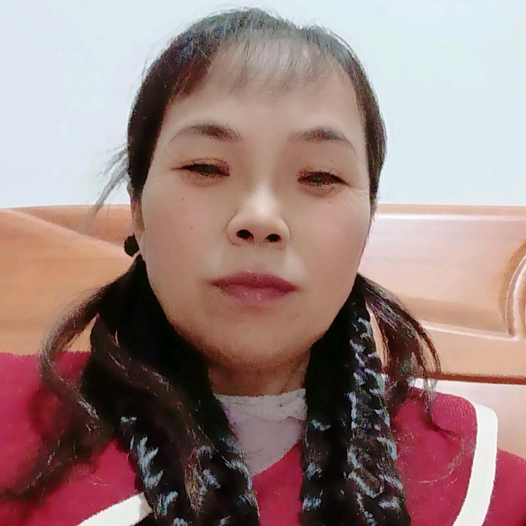 兰姐😆😆😆