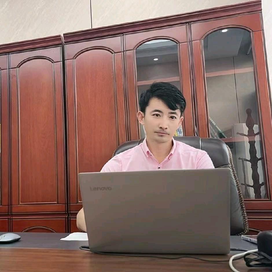 惠州市鑫胜堡实业有限公司