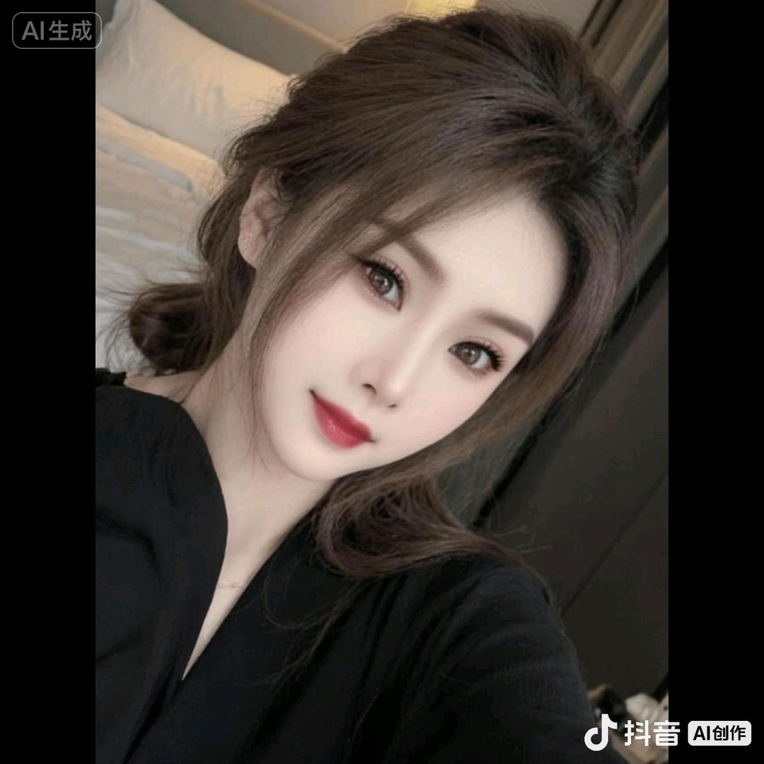 梦醒十分🎤