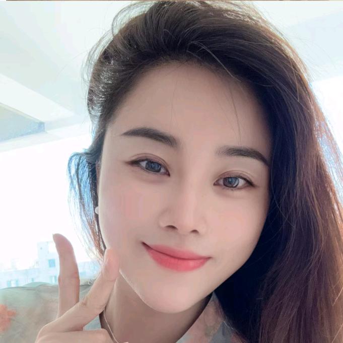 潇儿yoga