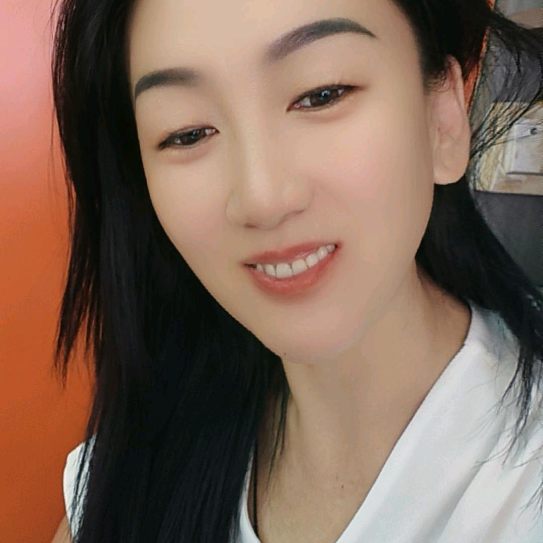能能在太原