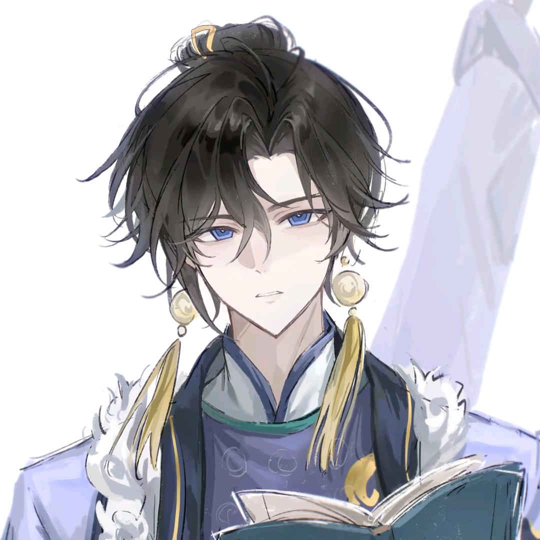 小鱼🎧