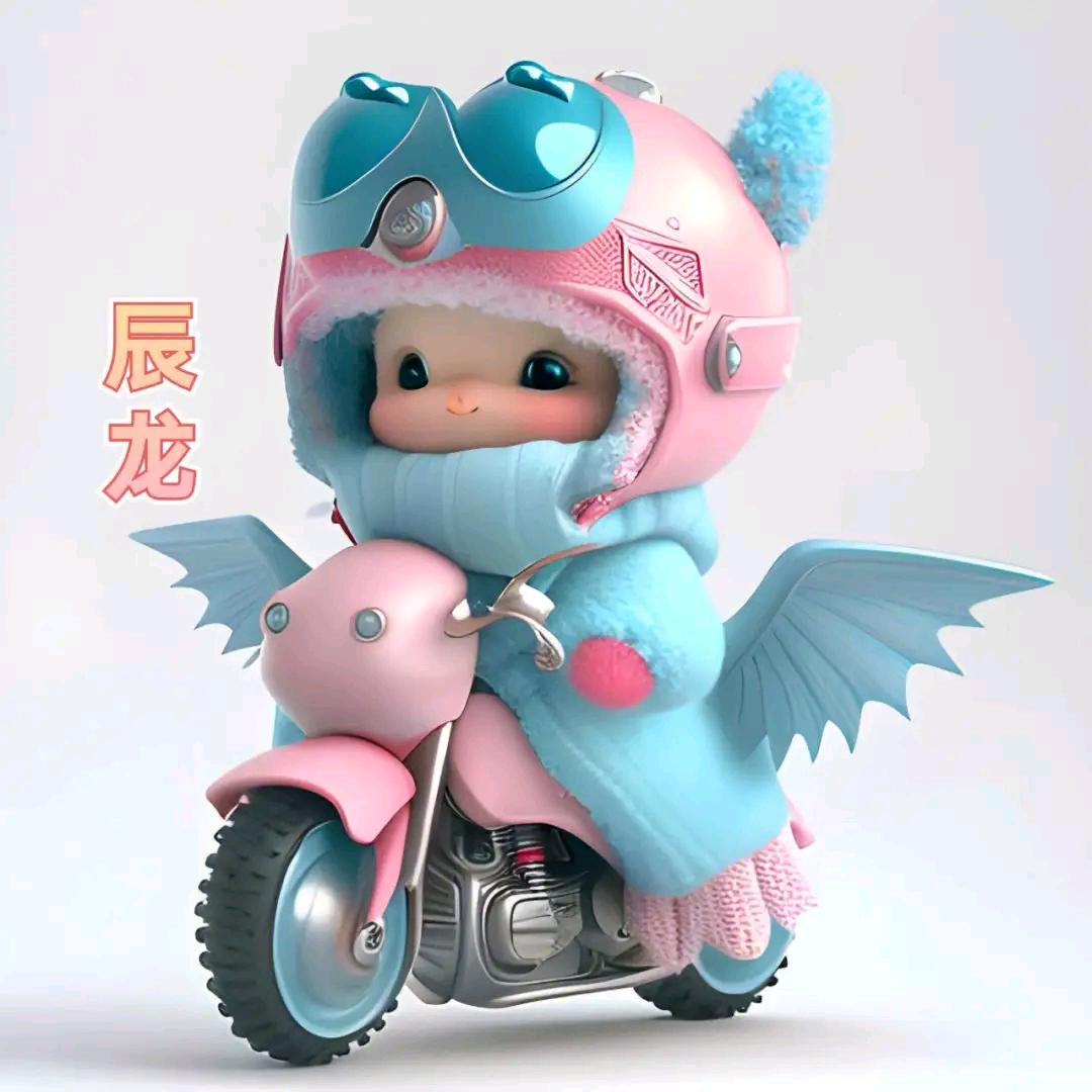 妍妍臻选