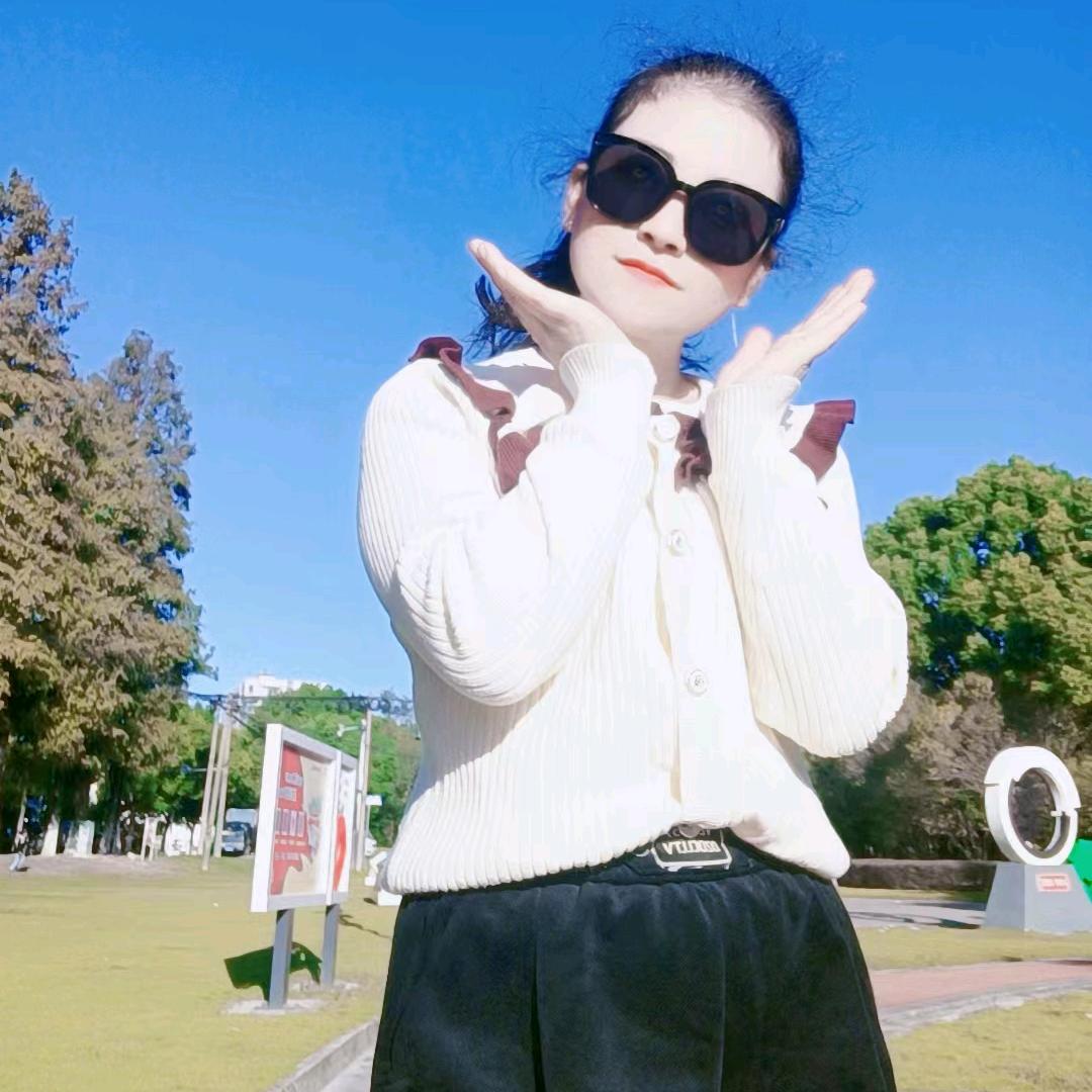 放飞💋心情