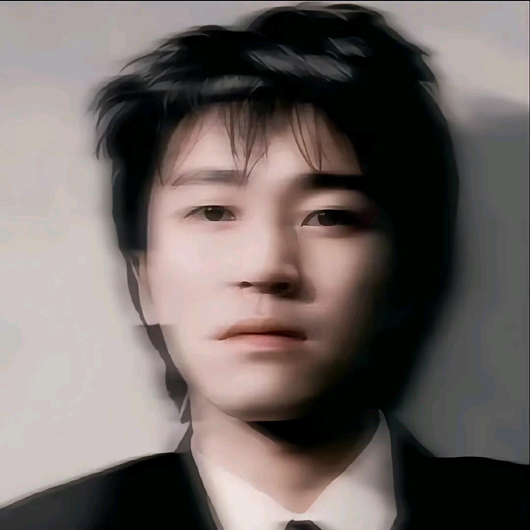 °凉拌玛卡巴卡