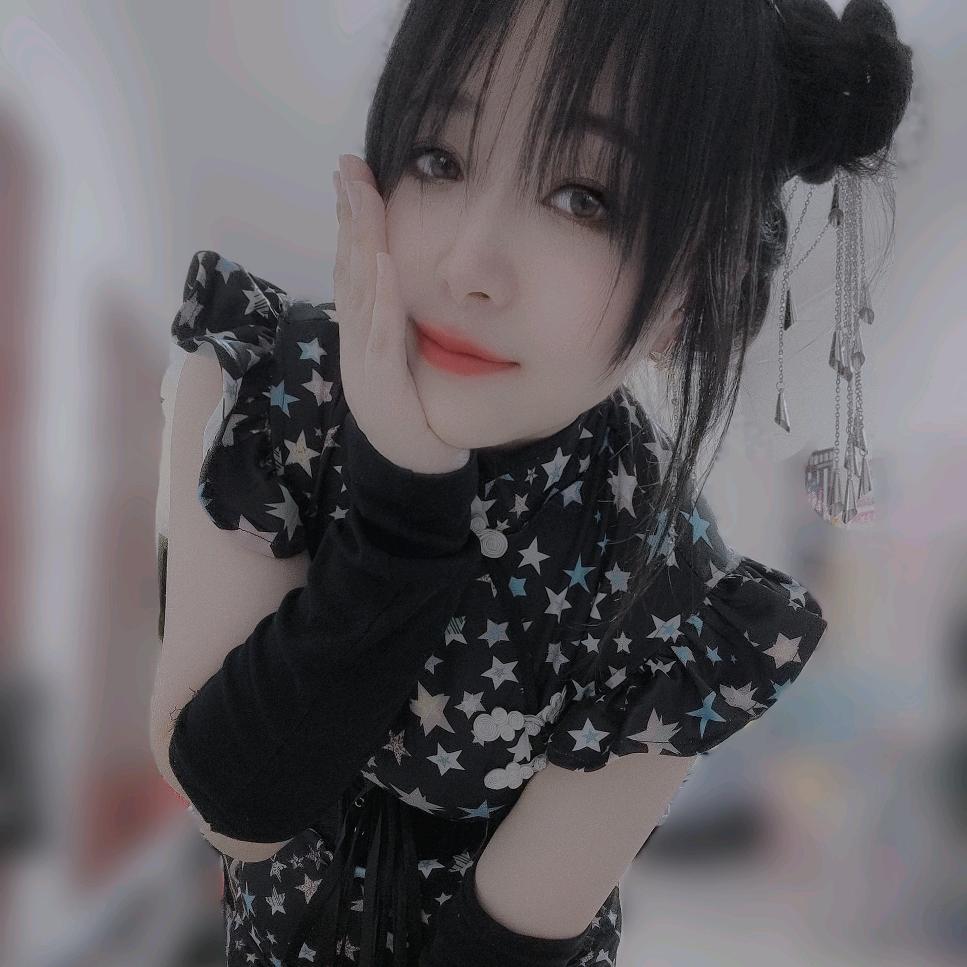 麝香猫