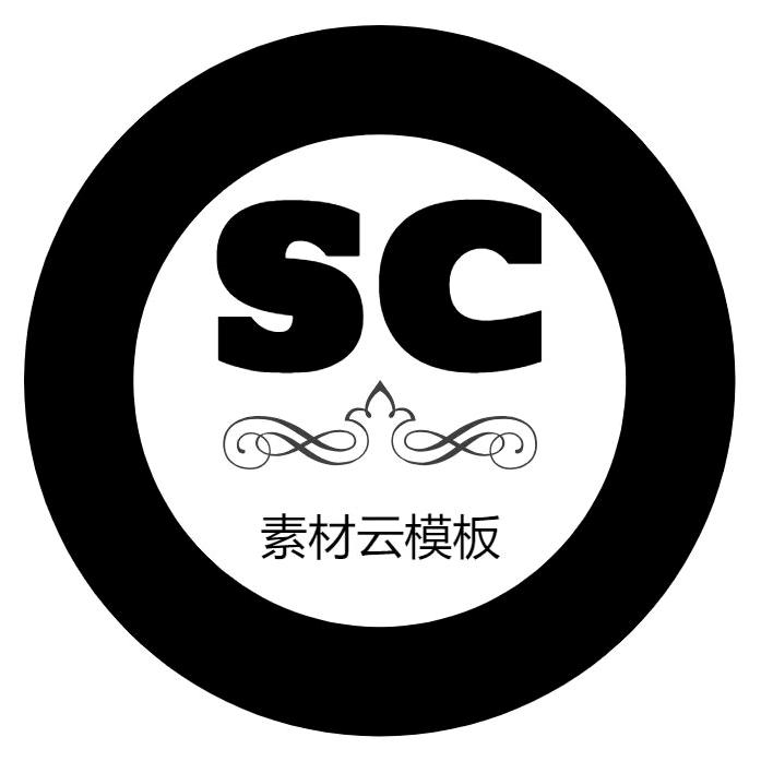 PS素材App