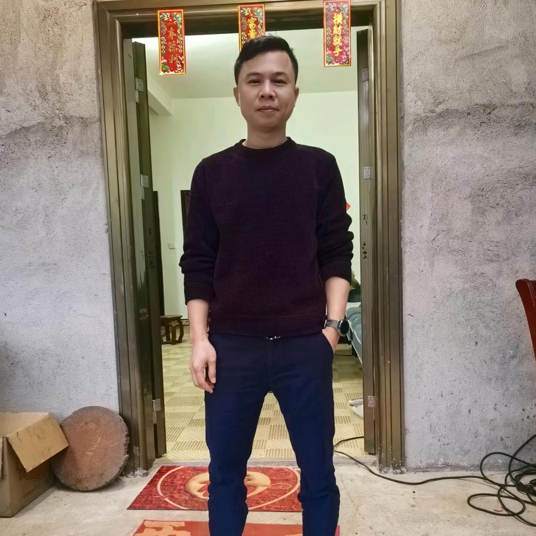 若。如。初，见