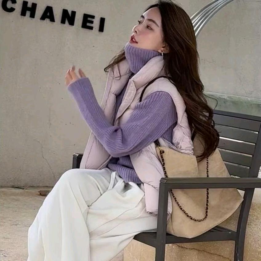 小允姐姐直播速通车