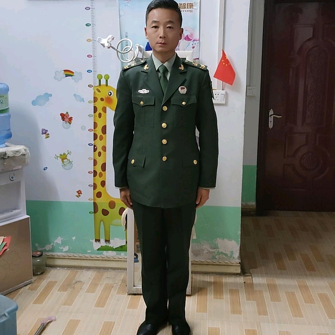 紫昕梦宇
