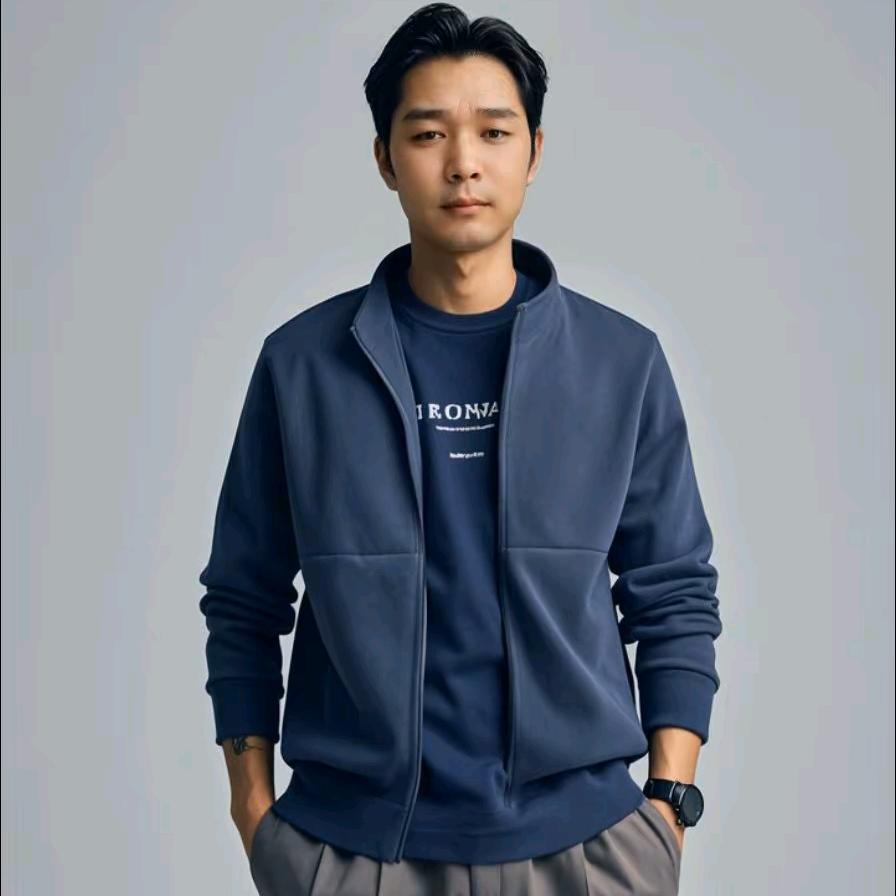 王哥