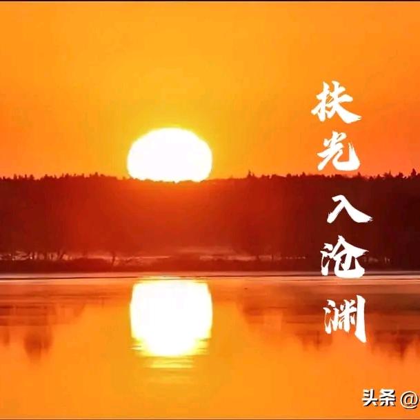 正直坐井说天阔