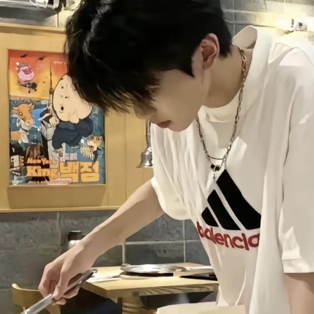 小文