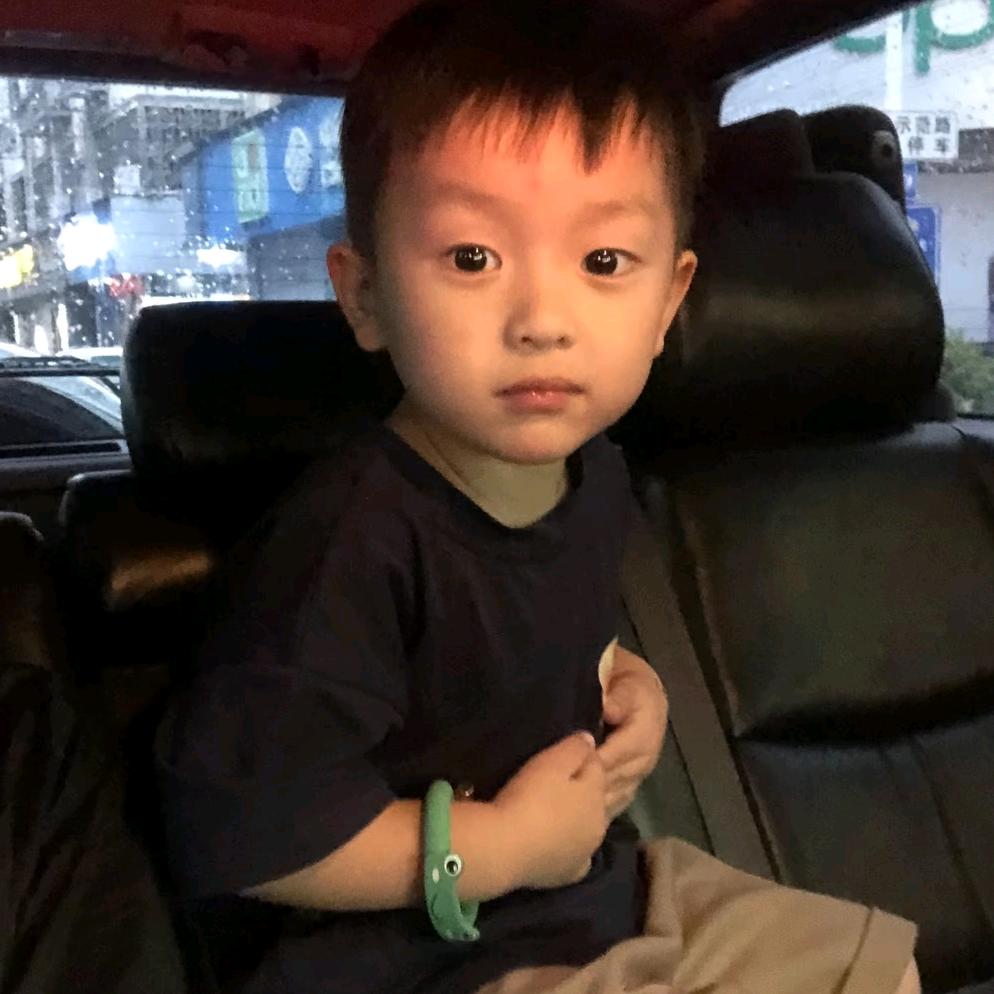 小庄
