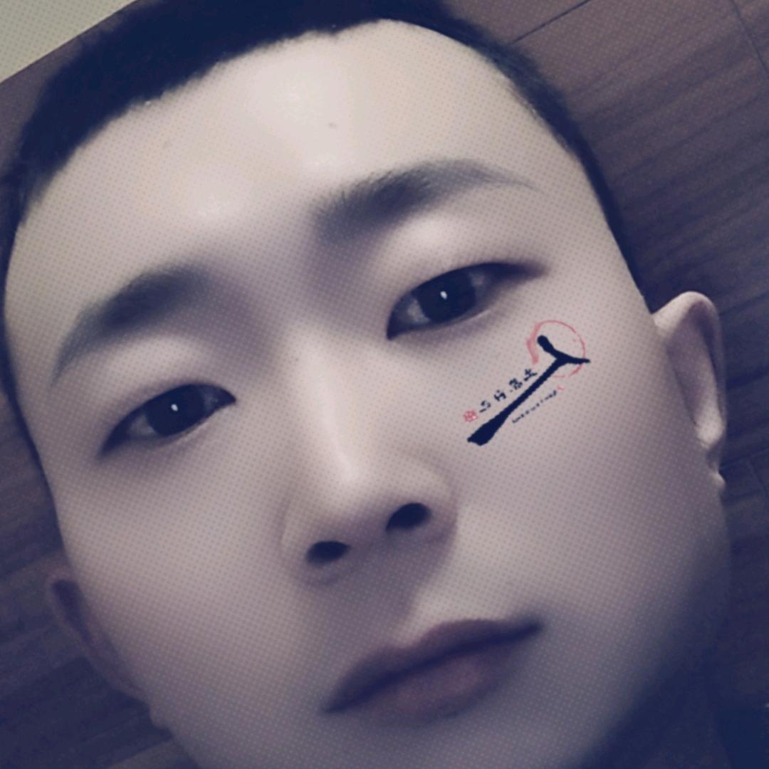 张璐