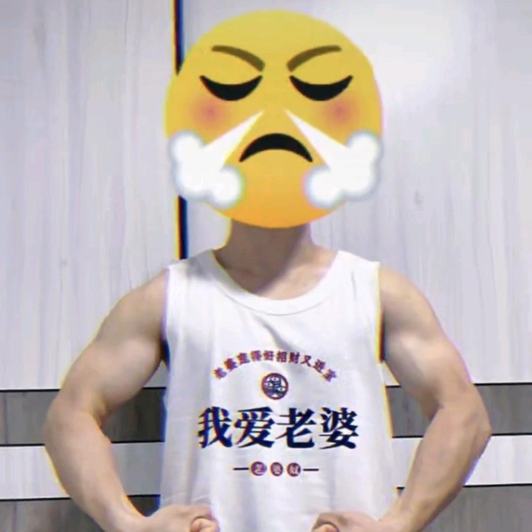超级牛马驾驾驾🚩