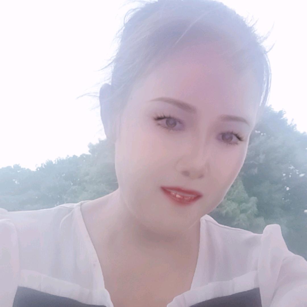 曹