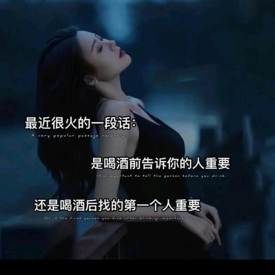 🌼ꦿ໊往事᭄🎋如风᭄ꦿᩚ٭