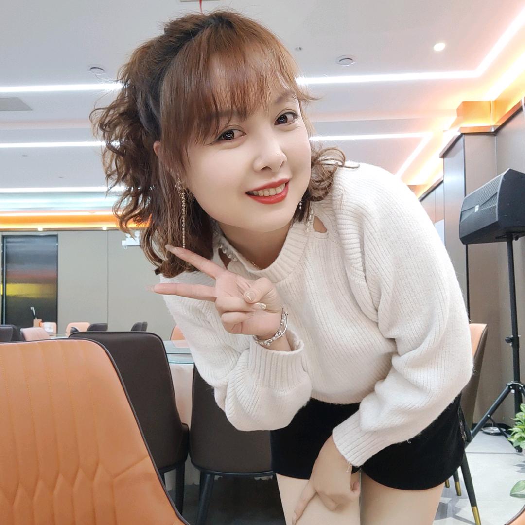 💕静静👠