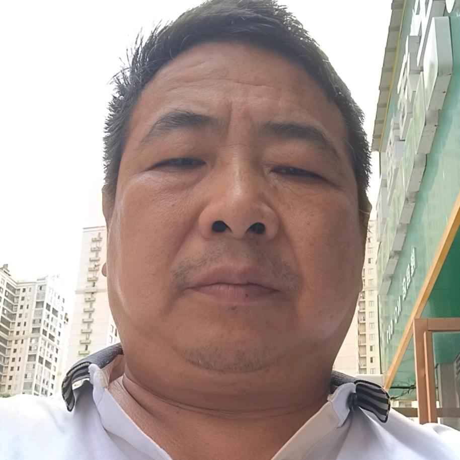 哥，依旧潇洒