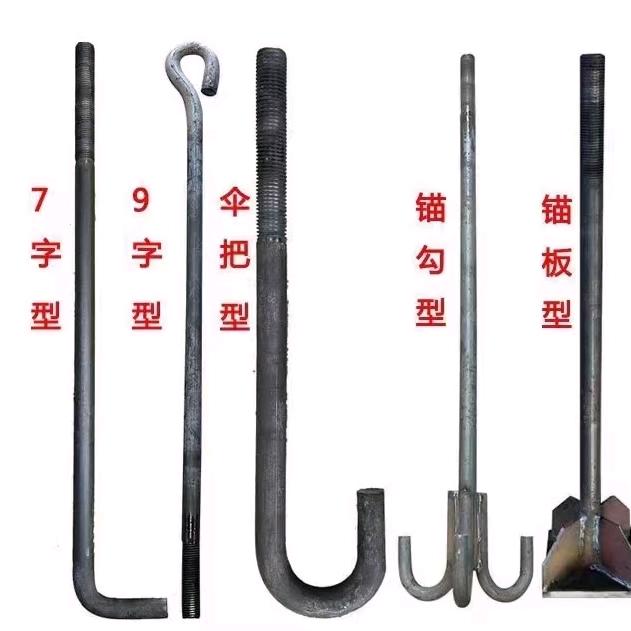 君助异型紧固件工厂（非标王）