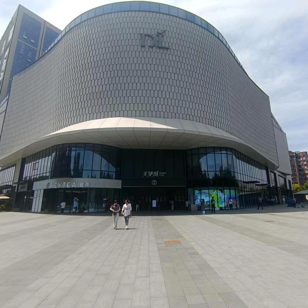 宿迁乐乐许昌甄选