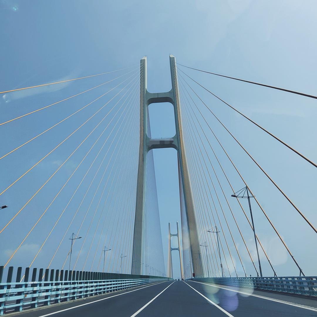 黎明的曙光之星