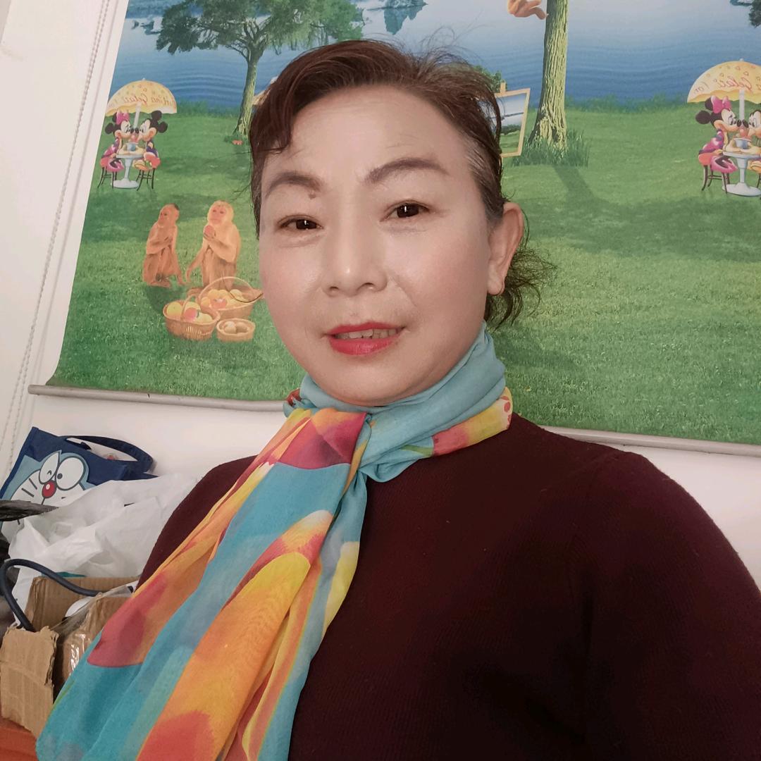（小云）