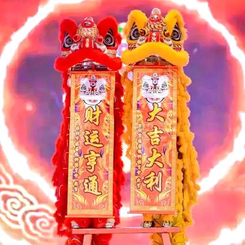 华宇文化传媒华华