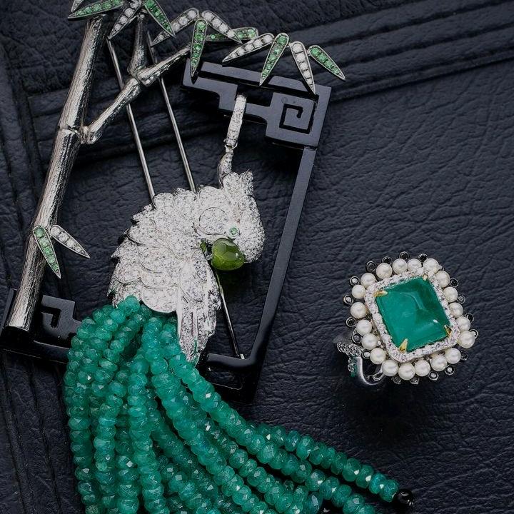 守护花之窗爱玩游戏的宝宝