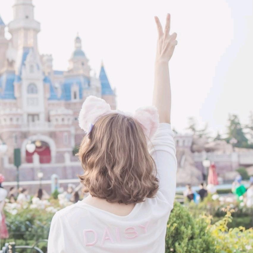 LᎭₑོ💕柒月ꦿ᭄᪲࿐এ