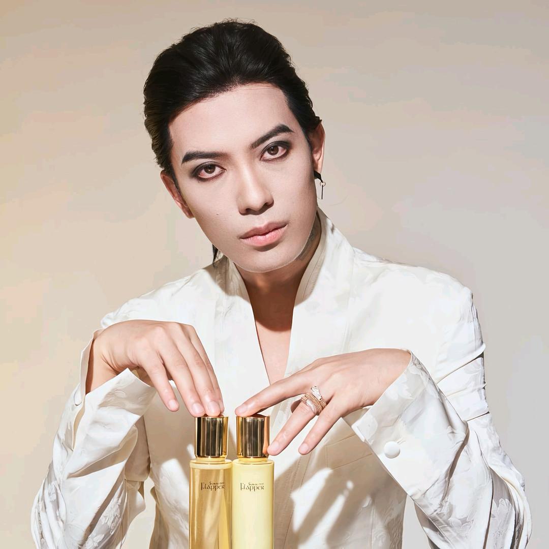 一枝梅🔥护肤直播助理