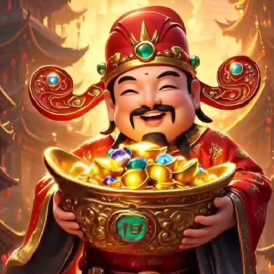 所求皆所愿，未来皆如意