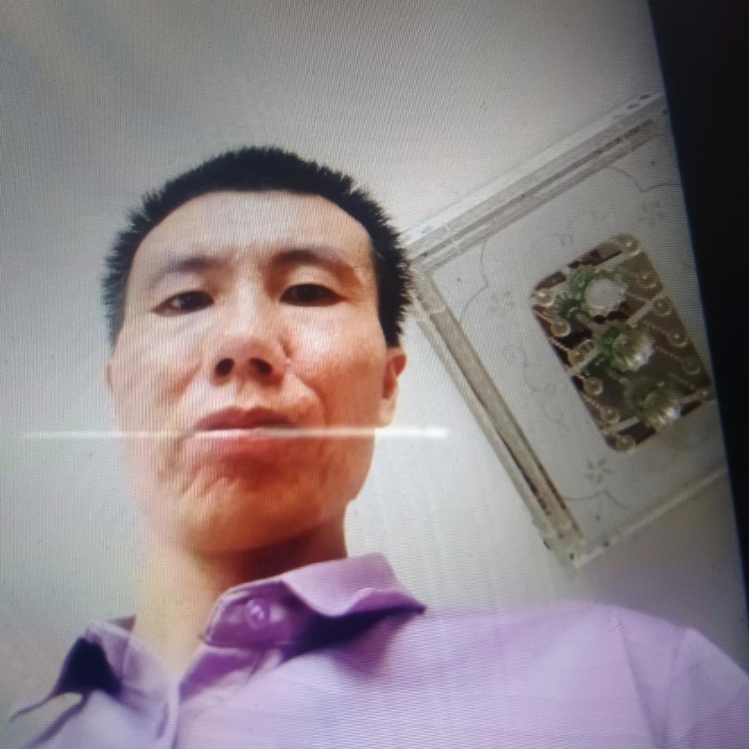 坚强）《哥》早上8点40开，下午1点1