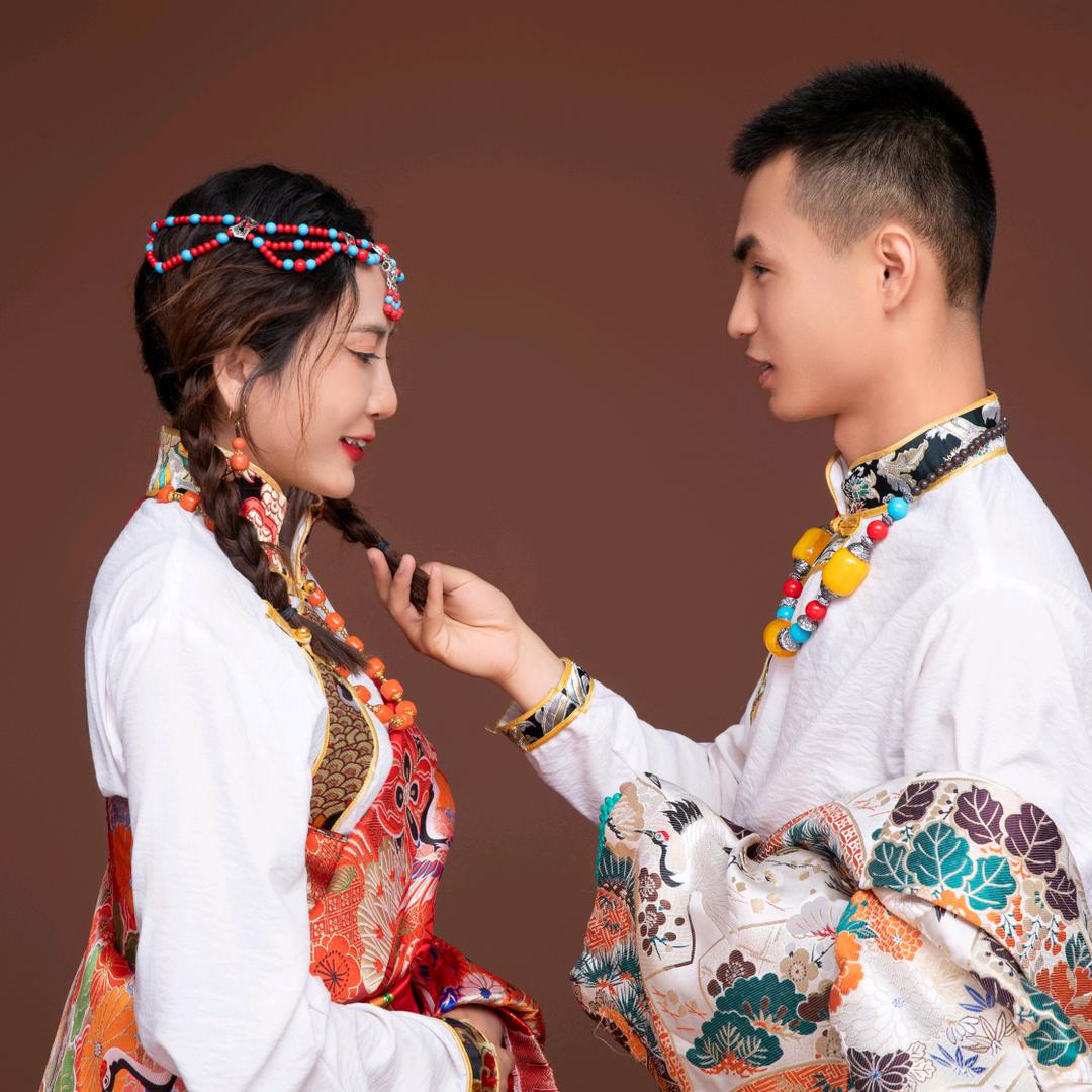 布兜兜