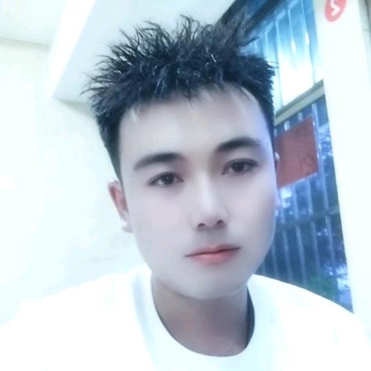 云南唐哥