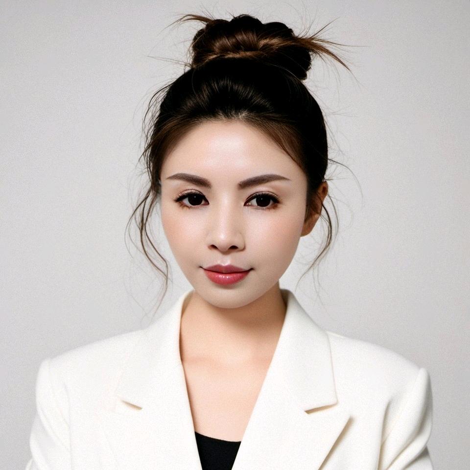 隆美乐