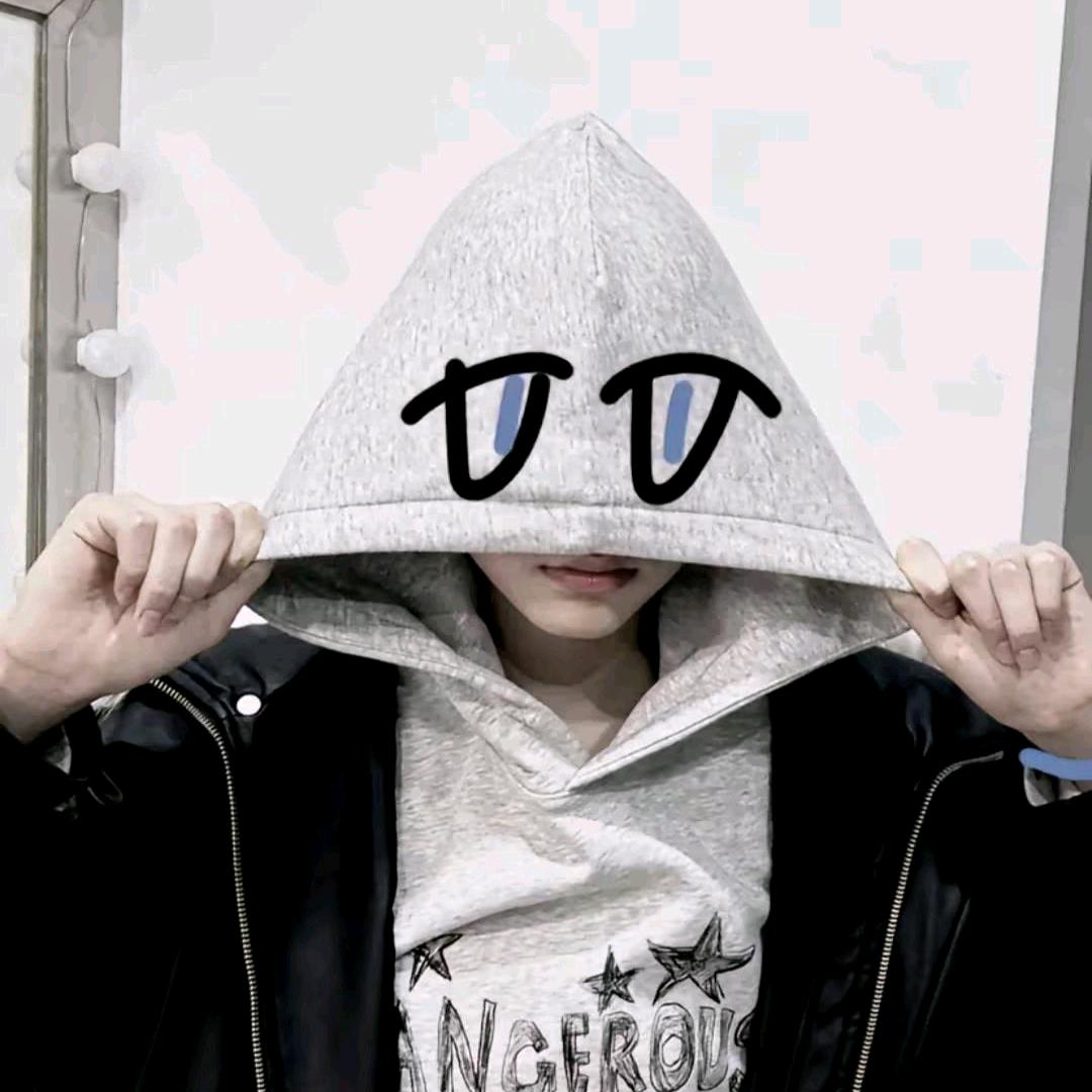 渐奕
