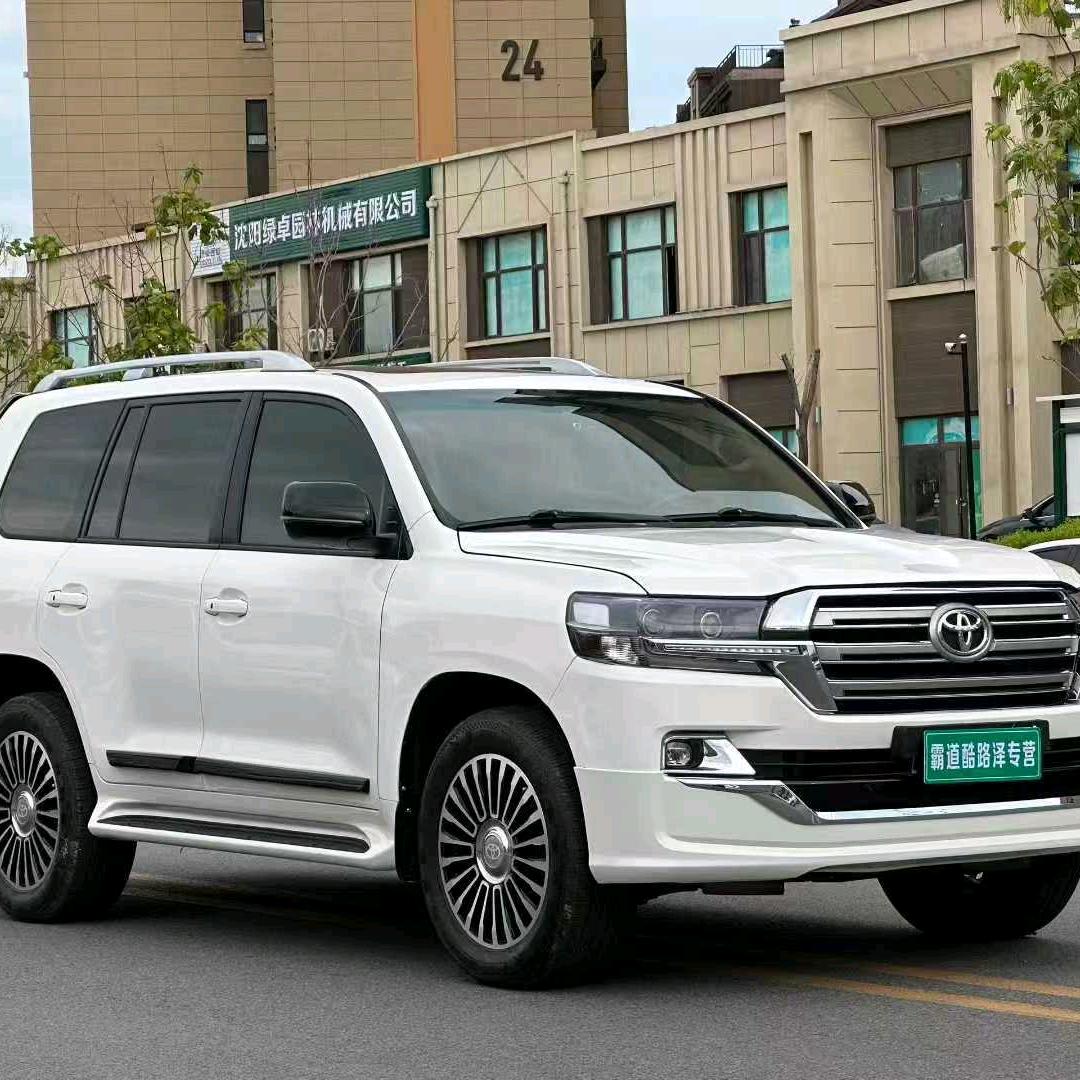 阿妈次仁