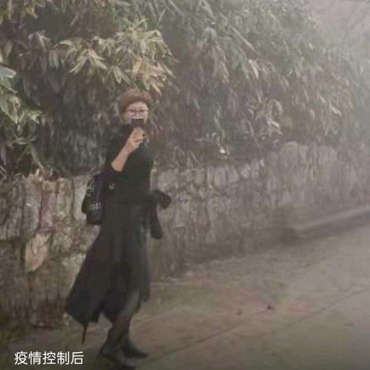 淡漠无殇