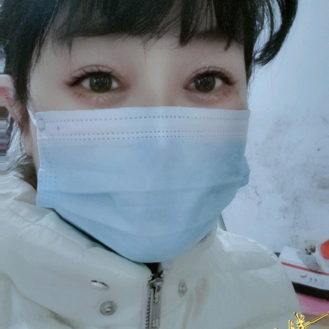 大姐大