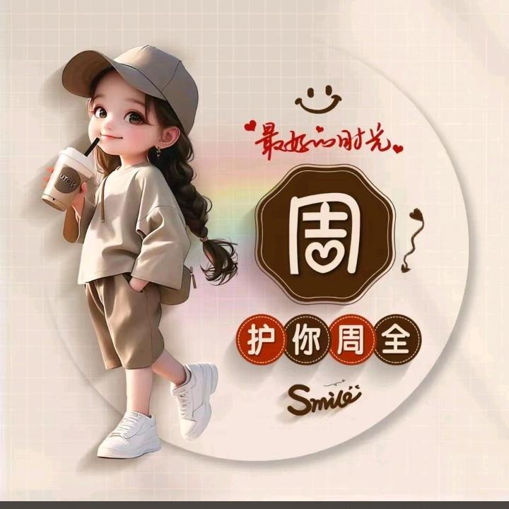 ღ᭄ꦿ⭐️梅⭐️꧔ꦿ*ꕥ້໌⁵²⁰