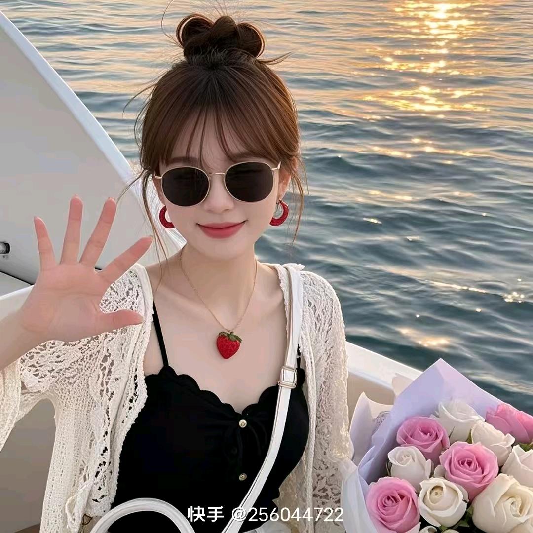 。～半城烟沙～