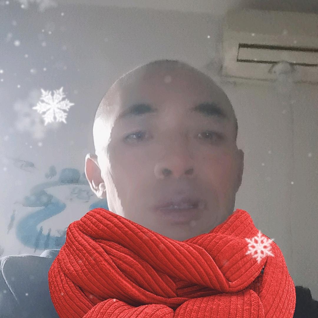 刘哥重庆
