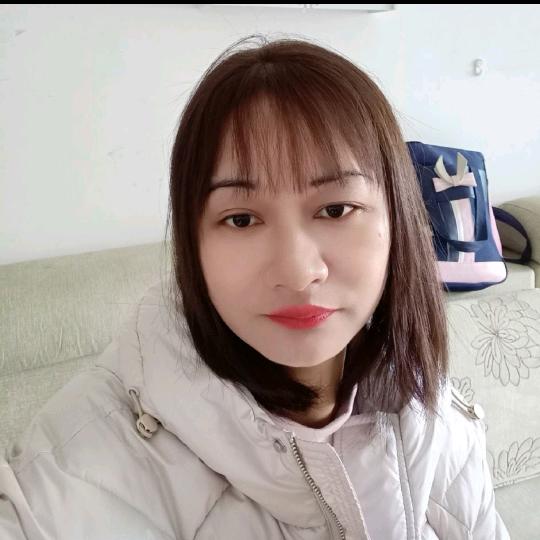 柳在我心里