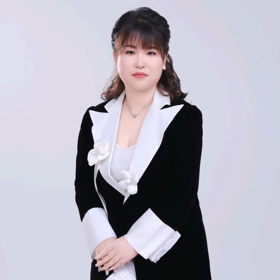 栖柚智能整装申姐