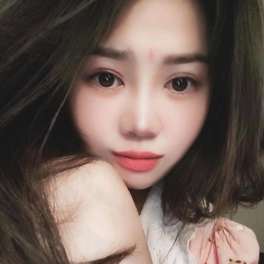 ꧔ꦿ℘㜂᭄ᩚ꯭ᩚ꧔ꦿ孞᭄꧔࿐